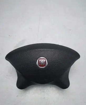 Fiat Scudo Steering wheel airbag 14012996zd