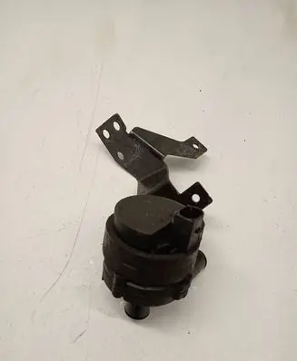 Mercedes-Benz GLC X253 C253 Electric auxiliary coolant/water pump A2118350028