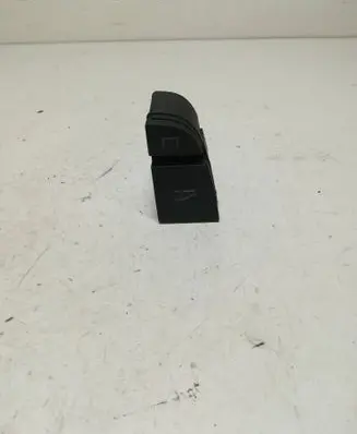 Audi A6 S6 C6 4F Glove box opening button 4F1927227B