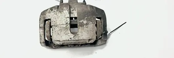 Volkswagen Phaeton Front brake caliper