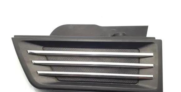 Dodge Nitro Fender grill 55157165 SR7843