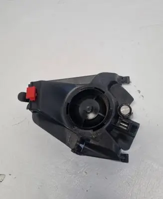 Volvo V70 Front door speaker 8633993 05W48
