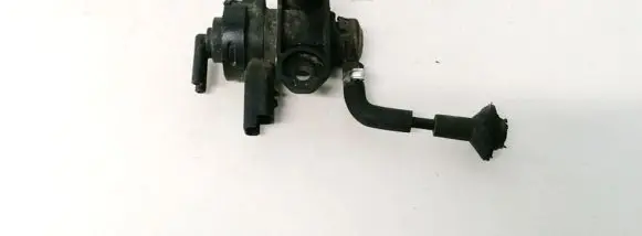 Fiat Ulysse Turbo solenoid valve 9635704380 0928400414