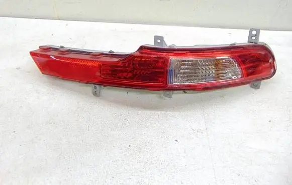 KIA Sportage Rear bumper light 924063S3