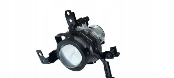 Hyundai i30 Fog light set 