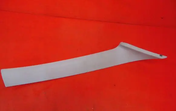 BMW 2 F46 (A) pillar trim 7329584