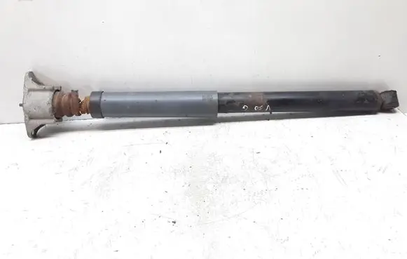Volvo V50 Rear shock absorber/damper