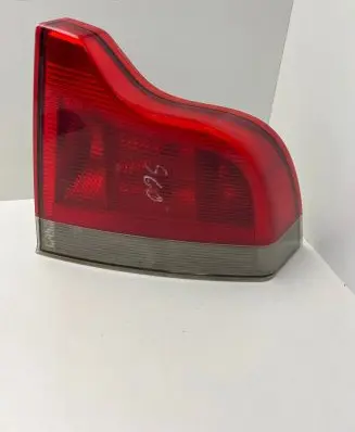 Volvo S60 Rear/tail lights 153838