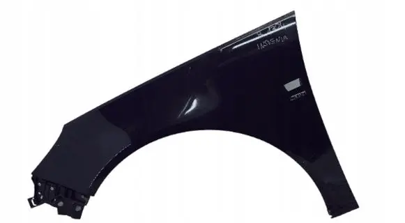 Opel Insignia A Fender