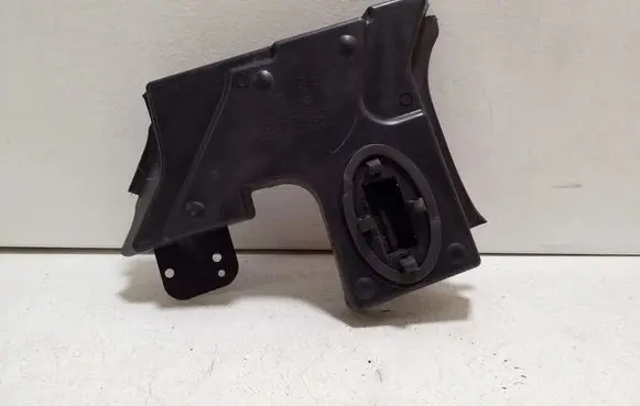 Volvo XC60 Rain gutter 6G9N022B19A