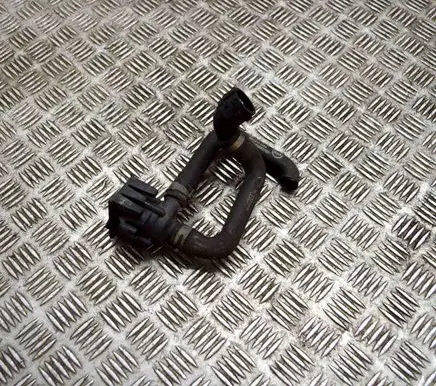Audi A4 S4 B8 8K Electric auxiliary coolant/water pump 8K0819342J 8K0819147A