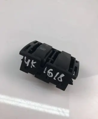 Renault Trafic III (X82) Other switches/knobs/shifts 1259354X