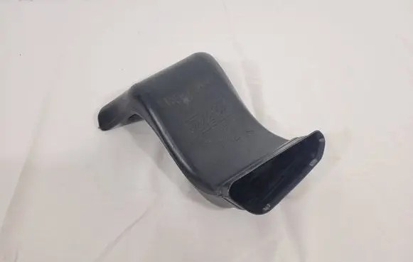 Air intake hose/pipe