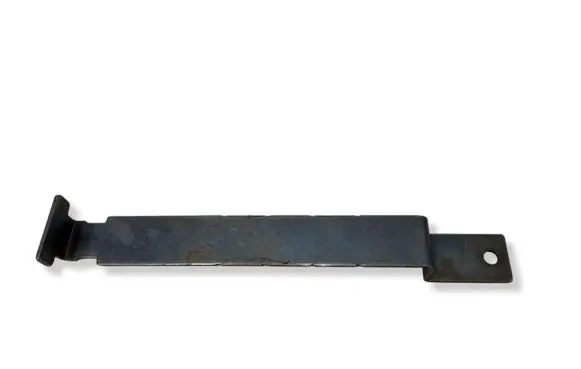 Volkswagen Golf VIII Battery bracket 5WA915313