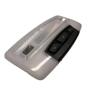 BMW 1 F20 F21 Rear seat light 9277932 43927793202 17934900