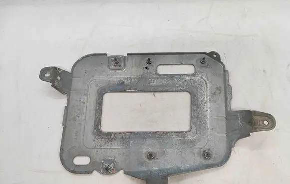 Mercedes-Benz CLA C118 X118 Other interior part A2475455700