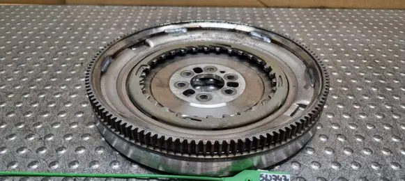 Skoda Karoq Flywheel 04C105266H