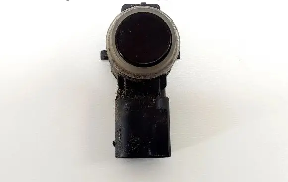 Opel Grandland X Parking PDC sensor 9675202477XT