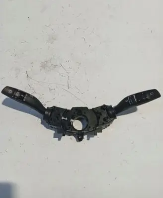 KIA Stonic Central console control unit 93404D4952