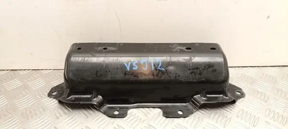 Volkswagen ID.3 Other exterior part 1EA825921B