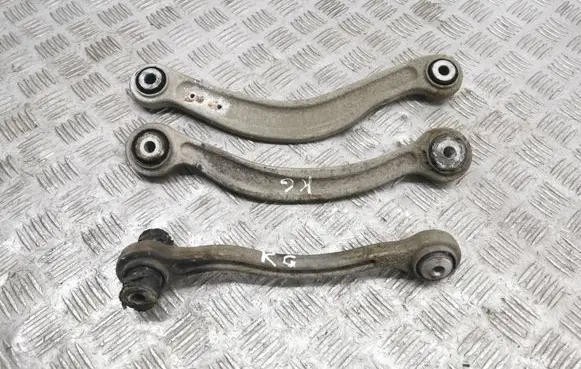 Mercedes-Benz CLS C218 X218 Rear upper control arm/wishbone
