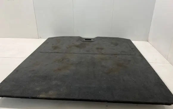 Volvo XC70 Trunk/boot mat liner 39811833 2068860 285L1100F
