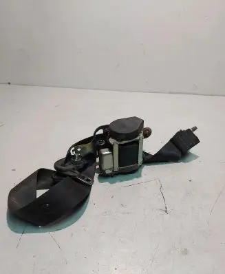 KIA Ceed Front seatbelt 0436094