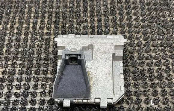 Mercedes-Benz E W212 Windshield/windscreen camera A0009058200 A0009051900 A0029022200