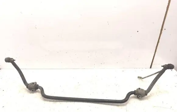 Mercedes-Benz CLK A209 C209 Front anti-roll bar/sway bar A2033231140