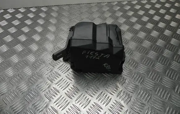 Ford Fiesta Fuse box set AE8T14A003AA K803