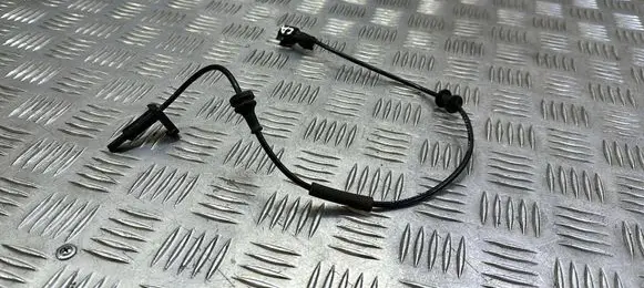 Tesla Model 3 ABS rear brake sensor 104477100D