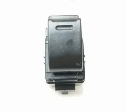 Toyota Prius (XW20) Electric window control switch 6072G40
