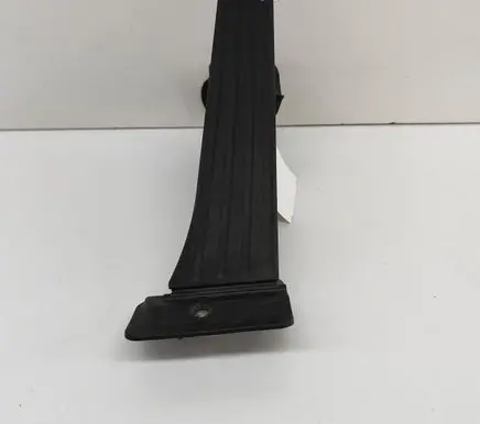 BMW i3 Accelerator throttle pedal 6889819