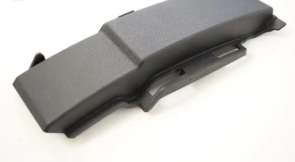 BMW 2 F46 Dashboard glove box trim 9292000 51459292000