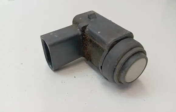 Volkswagen Jetta V Parking PDC sensor 3D0919275