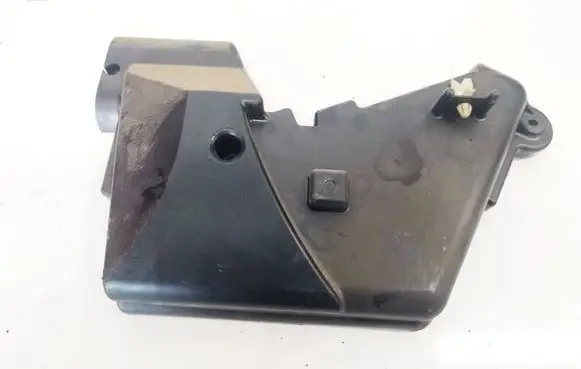 Honda Civic Other interior part A91S7SNAA0