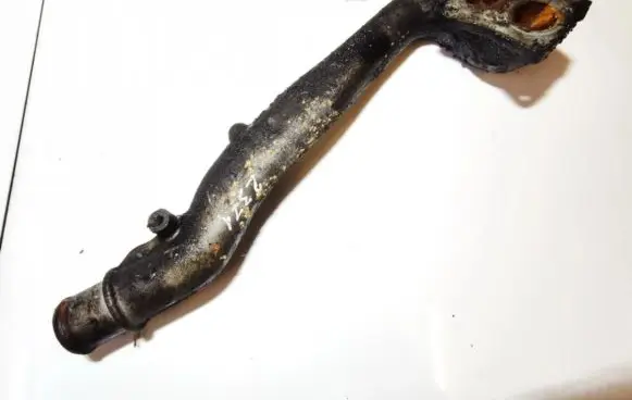 Fiat Bravo - Brava Engine coolant pipe/hose
