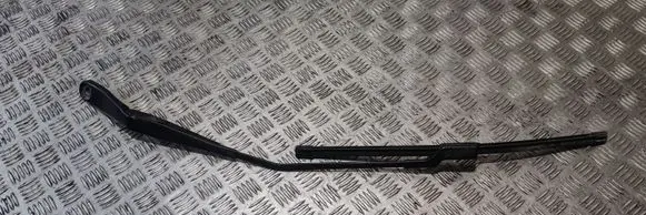 Volvo XC60 Windshield/front glass wiper blade 30753529