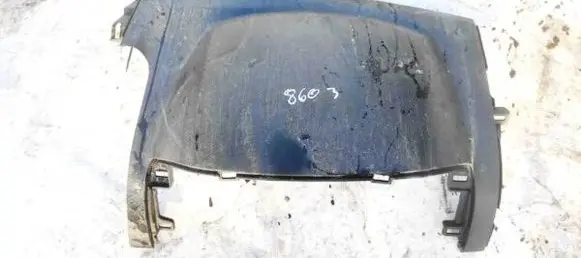 Honda CR-V Dashboard trim 77220SWA00 77220-SWA-00