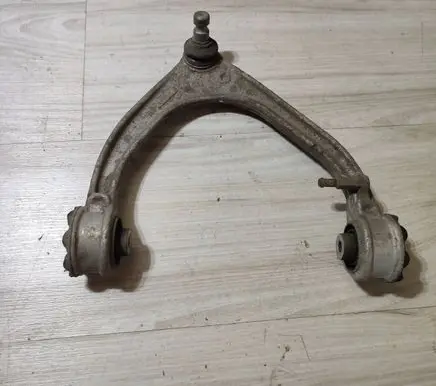 Jaguar F-Pace Front control arm HK833084RH