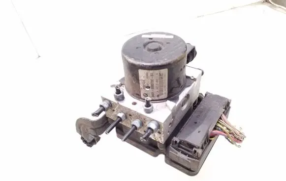BMW 1 F20 F21 ABS Pump 6860730 34516860730 6860731