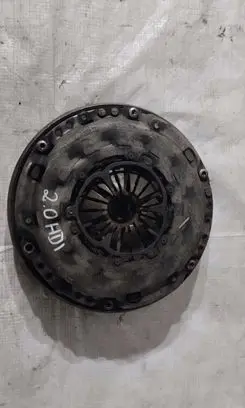 Rover 75 Clutch set kit 136KM