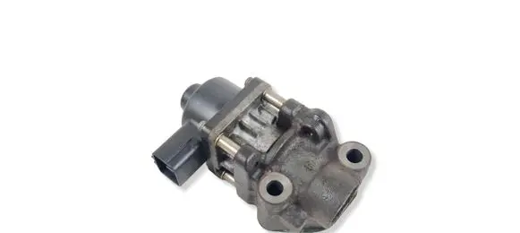 Suzuki Jimny EGR valve 79073A