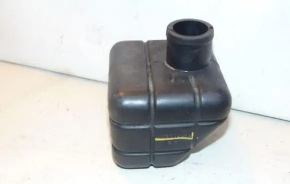 Mitsubishi Galant Intake resonator MR281470