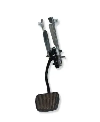 Volvo XC90 Brake pedal 