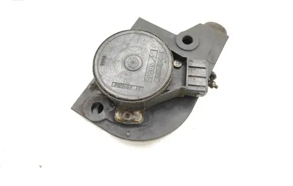 Peugeot 406 Accelerator pedal position sensor R04020003B 25247280 130297
