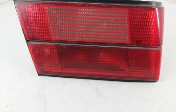 BMW 5 E34 Tailgate rear/tail lights 13400100