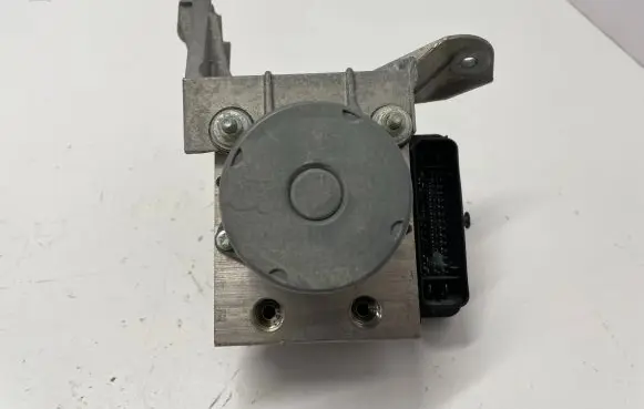 Chevrolet Camaro ABS Pump 84502351 0265290214 269858