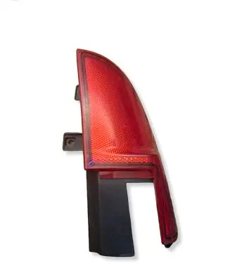 Mercedes-Benz Vito Viano W639 Rear tail light reflector A6398201364 A6398202164