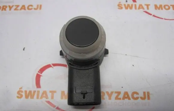 Jeep Avenger Parking PDC sensor 9813348777
